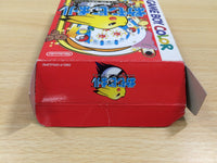 UE8328 Pokemon Pinball BOXED GameBoy Game Boy Japan