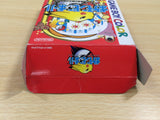 UE8328 Pokemon Pinball BOXED GameBoy Game Boy Japan