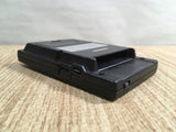 LG2573 Plz Read Item Condi GameBoy Pocket Black Game Boy Console Japan