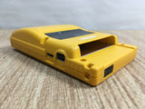LG2397 GameBoy Color Yellow Game Boy Console Japan