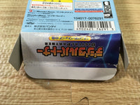 DK7293 DIGIMON ADVENTURE 02 DIGITAL PARTNER BOXED Wonder Swan Bandai Japan