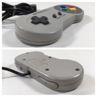 DK7866 Tested Working - SNES Super Famicom Console Set Boxed Japan