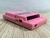 LG1909 With Defects - GameBoy Pocket Pink Game Boy Console Japan