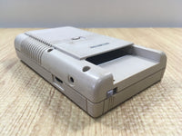 GD6565 With Defects - GameBoy Original DMG-01 Game Boy Console Japan