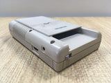 GD6565 With Defects - GameBoy Original DMG-01 Game Boy Console Japan