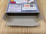 UE7957 Qix BOXED GameBoy Game Boy Japan