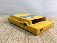 LG2479 GameBoy Pocket Yellow Game Boy Console Japan