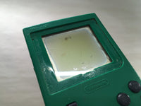 LG1536 Not Working - GameBoy Pocket Green Game Boy Console Japan