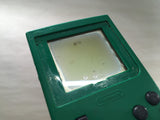 LG1536 Not Working - GameBoy Pocket Green Game Boy Console Japan
