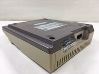DK8081 AV NEW FAMICOM CONSOLE NES Japan