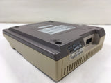 DK8081 AV NEW FAMICOM CONSOLE NES Japan