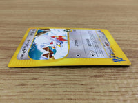 CE4611 Falkner Delibird - VS 006/141 Pokemon Card TCG Japan
