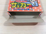 Kunio Kun Nekketsu Koukou Soccer Bu BOXED GameBoy Game Boy Japan - UE4202