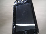 GD7040 With Defects - PSP-1000 BLACK SONY PSP Console Japan