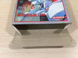 Mobile Police Patlabor BOXED GameBoy Game Boy Japan - UE2163