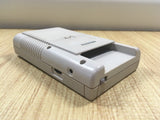 GD6335 Tested Working - GameBoy Original DMG-01 Game Boy Console Japan
