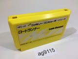 Lode Runner NES Famicom Japan - AG9115