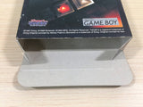 Tetris Blast Super Bombliss BOXED GameBoy Game Boy Japan - UE2985