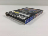 Godzilla Destroy All Monsters Melee BOXED GameCube Japan - FH3942