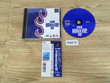 Fifa Road To World Cup 98 PS1 Japan - FH8815