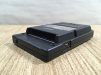 LG1432 With Defects - GameBoy Pocket Black Game Boy Console Japan