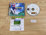 Minna No Golf 2 PS1 Japan - FH9748