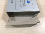 Urban Chapion BOXED NES Famicom Japan - UE4324