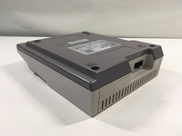 DK6707 AV NEW FAMICOM CONSOLE NES Japan