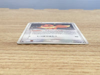 CE6411 Eevee C PCG4 079/106 Pokemon Card TCG Japan