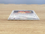 CE6411 Eevee C PCG4 079/106 Pokemon Card TCG Japan
