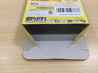 UE8328 Pokemon Pinball BOXED GameBoy Game Boy Japan