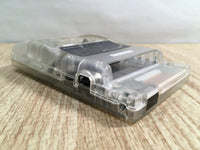 LG2210 Plz Read Item Condi GameBoy Color Clear Game Boy Console Japan
