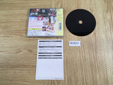 Standby Say You PS1 Japan - FH7611