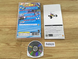 fh8928 Ape Escape: Pipo Saru Racer PSP Japan