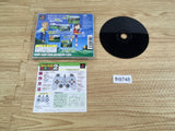 Minna No Golf 2 PS1 Japan - FH9748