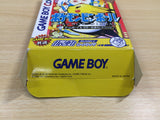 UE8328 Pokemon Pinball BOXED GameBoy Game Boy Japan
