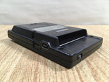 LG1314 With Defects - GameBoy Pocket Black Game Boy Console Japan