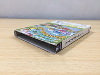 UE8070 Super Monkey Ball 2 BOXED GameCube Japan