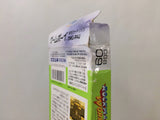 Rockman World 4 Megaman BOXED GameBoy Game Boy Japan - UE1005