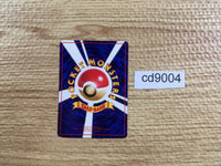 CD9004 Porygon - OPE1b 137 Pokemon Card TCG Japan