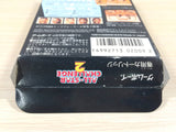 NBA All-Star Challenge 2 Basketball BOXED GameBoy Game Boy Japan - UE5294
