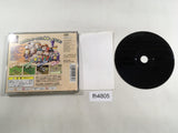 Bokujou Monogatari Harvest Moon Playstation The Best PS1 Japan - FH4805