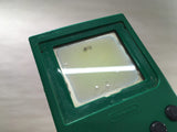 LG1536 Not Working - GameBoy Pocket Green Game Boy Console Japan