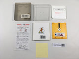 DK7899 Castlevania BOXED Famicom Disk Japan