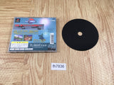 Ace Combat Playstation The Best PS1 Japan - FH7836