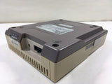 DK8081 AV NEW FAMICOM CONSOLE NES Japan
