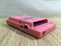 LG2108 With Defects - GameBoy Pocket Pink Game Boy Console Japan