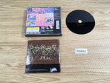 Eko No Kids Taga Tame Hi Kane Ha Naru PS1 Japan - FH9452