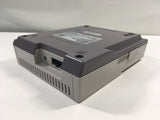 DK6707 AV NEW FAMICOM CONSOLE NES Japan