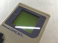 GD6565 With Defects - GameBoy Original DMG-01 Game Boy Console Japan